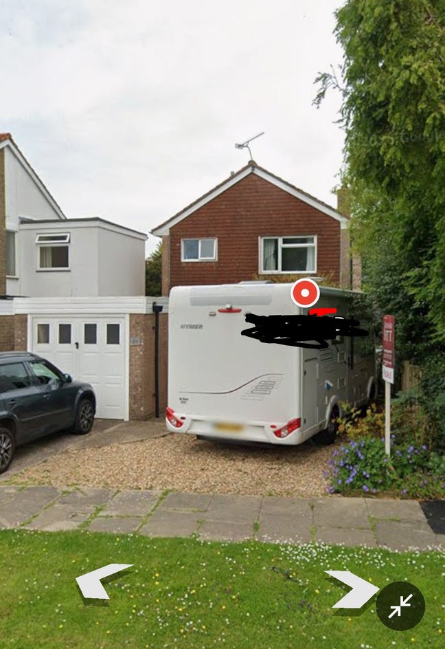 Potential rooms to rent In beautiful area  Main Photo