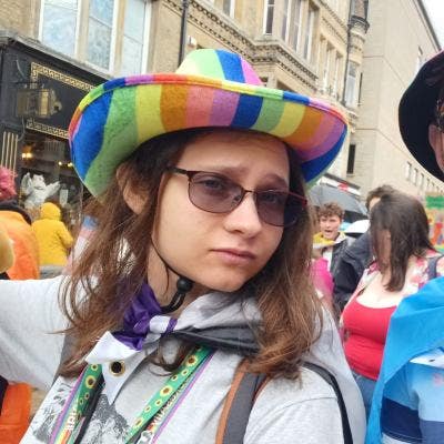 Looking for Sept 2026 Housing Main Photo