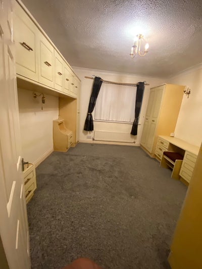 1 bedroom flat - South Shields Main Photo