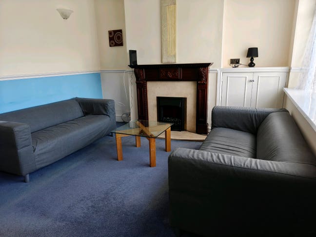 Lovely house with great view Main Photo