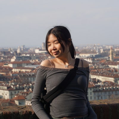 Looking for short stay 1 month Main Photo