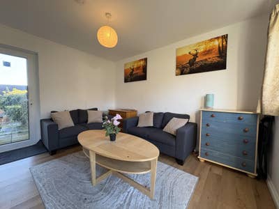 🌠🚀Room in Winchester, Only &pound;200 Deposit🌠🚀15Ac Main Photo