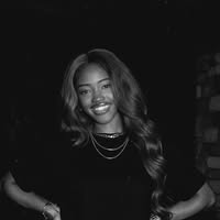 2 rooms sought by 2 females Main Photo