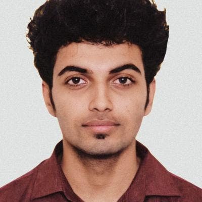 Room needed by student couple Main Photo