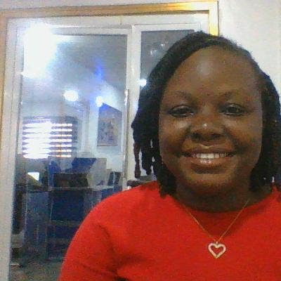 Student Female seeks a single or double room Main Photo