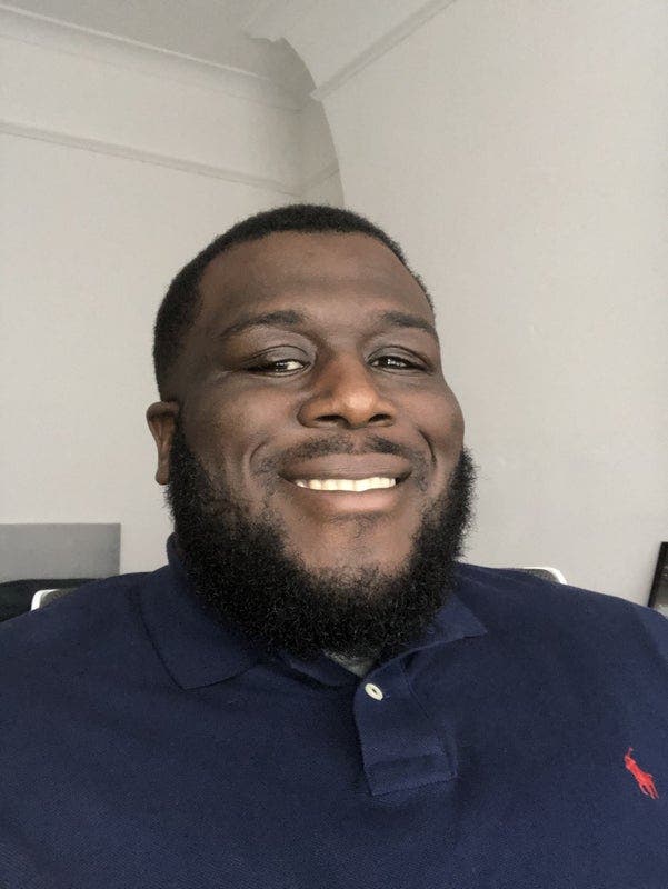 Room/Rooms wanted Main Photo