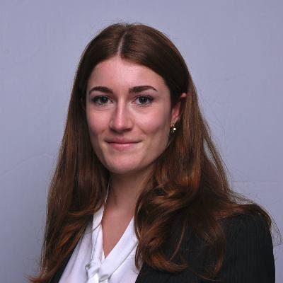 Looking for a room in a Flatshare for 6 months Main Photo