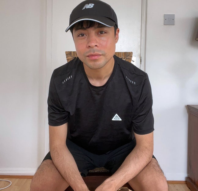 Room Hunt *2026* Main Photo