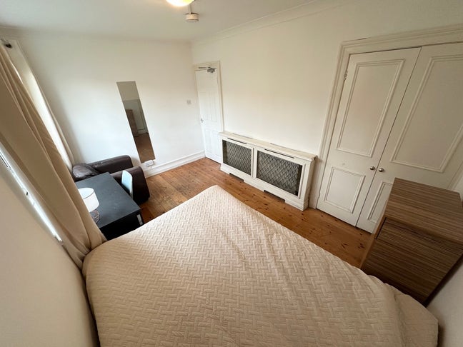  🍁Room by the Canals, Little Venice🍁 Main Photo