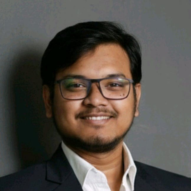 Need two good rooms for pg students Main Photo