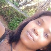 Professional Female seeks a double room Main Photo