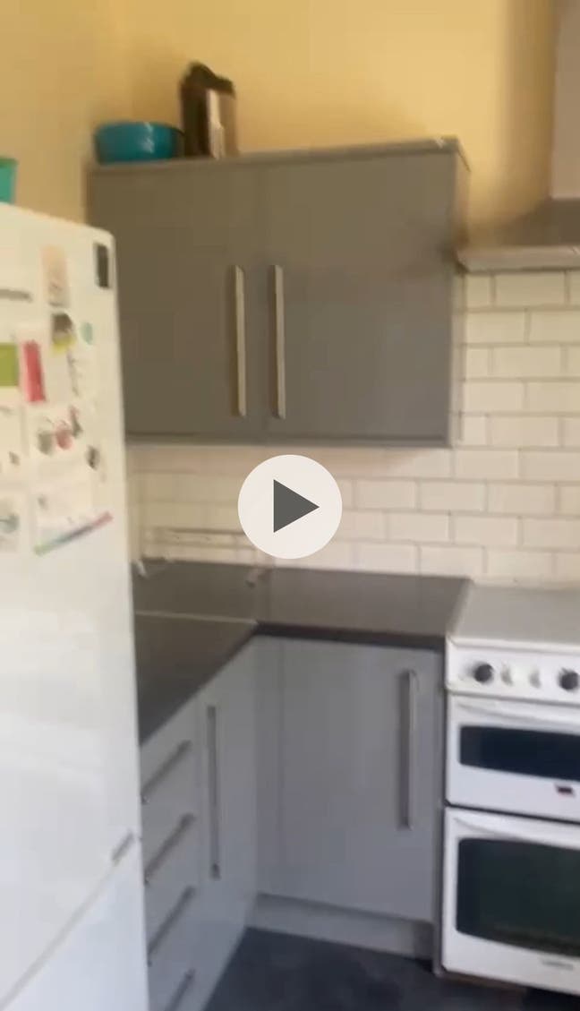 Looking someone to take my tenancy of 3 months Main Photo