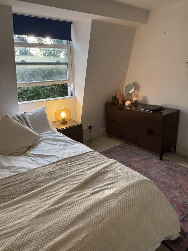 Lovely Cosy Room Available from Now in Balham  Main Photo