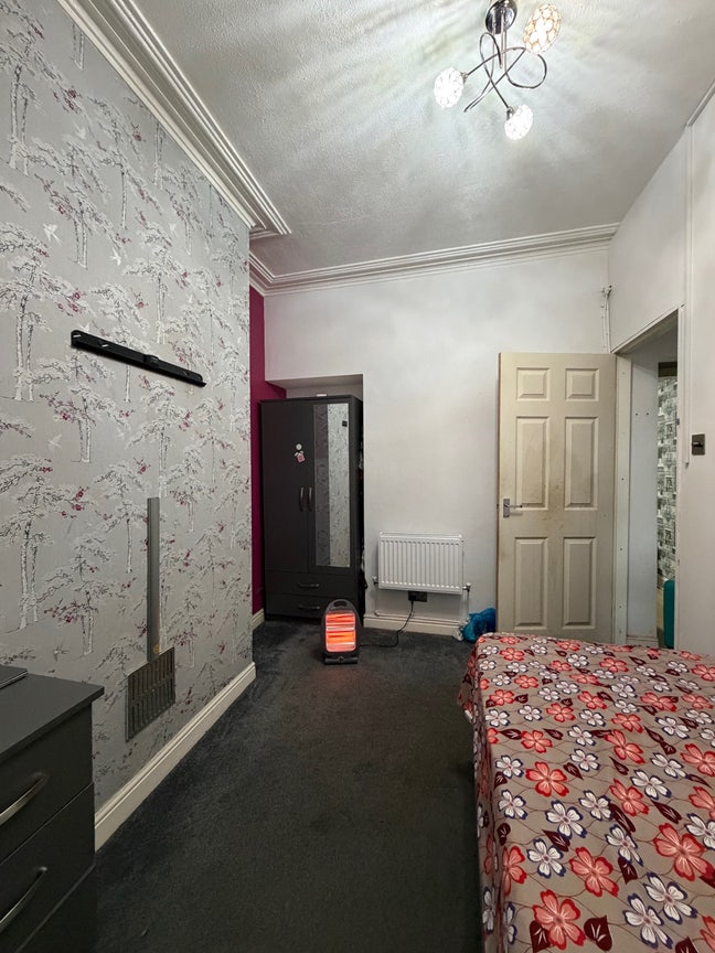 Sublet single room Main Photo