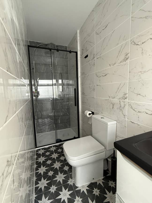 Feel at Home in L4 - New House - Bills Included Main Photo