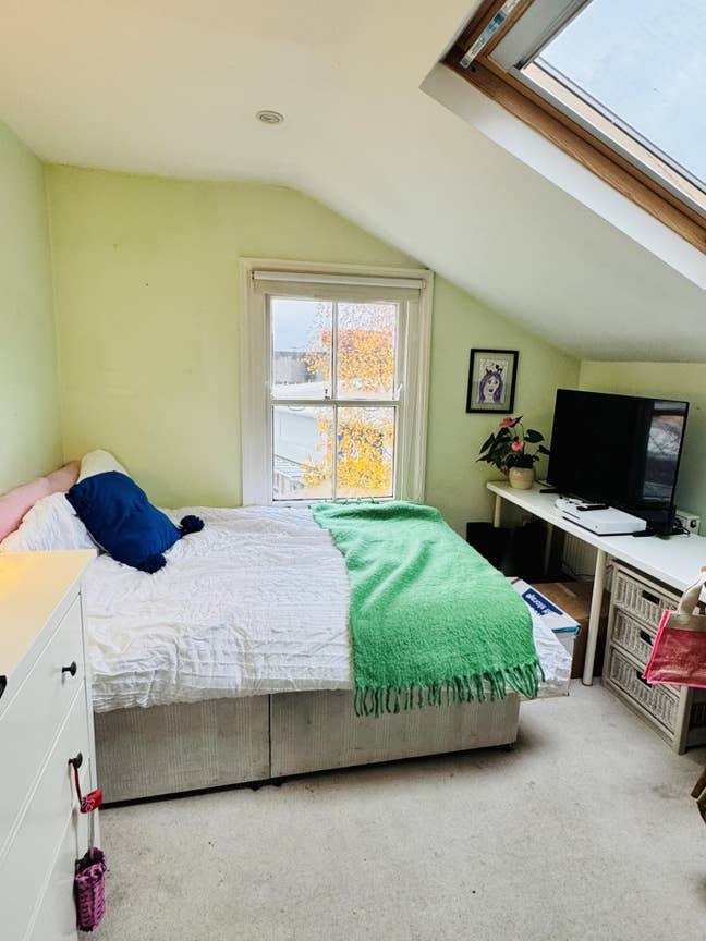 Short-term let 1 min from Clapham Junction Station Main Photo