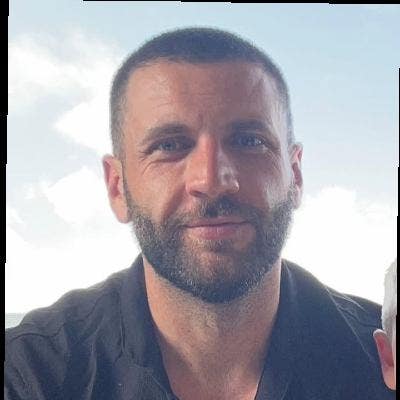 Looking for a houseshare Main Photo