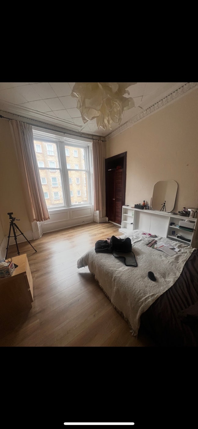 1 Room Available in City Center Main Photo