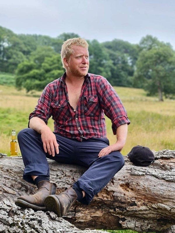 Seeking house share Main Photo