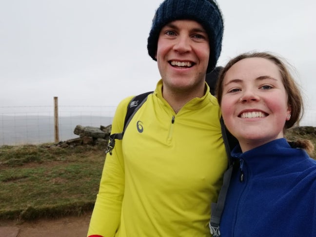 Looking for room in Cardiff from January Main Photo