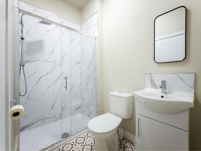 Luxury En-Suite Rooms Available Main Photo