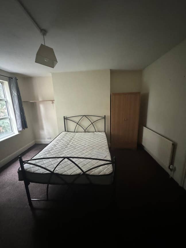 NG1🏡 Bills Included 💸 NO Deposit ‼️ Main Photo