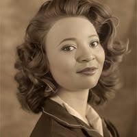 Professional Female seeks a single or double room Main Photo