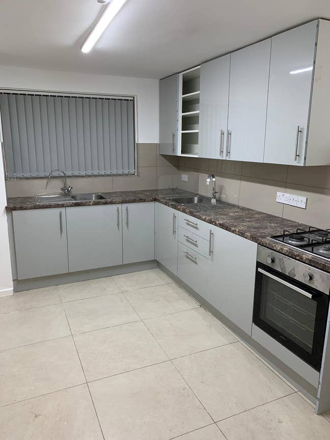 Single Room for Rent in Seven Sister  Main Photo