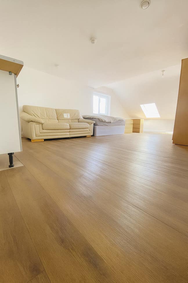 Newly Renovated Rooms – UB1 – Garden & 4 Bathrooms Main Photo