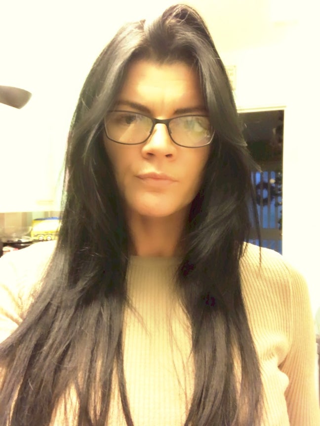 En-suite double needed ASAP Main Photo