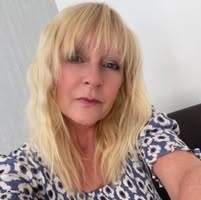 Room needed Main Photo