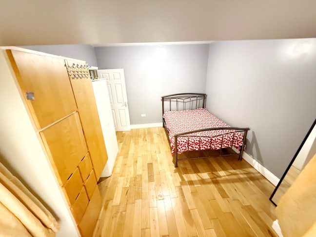 Spacious Rooms in a Friendly Shared Home Main Photo