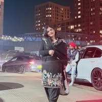 27 year old Female seeks a single or double room Main Photo