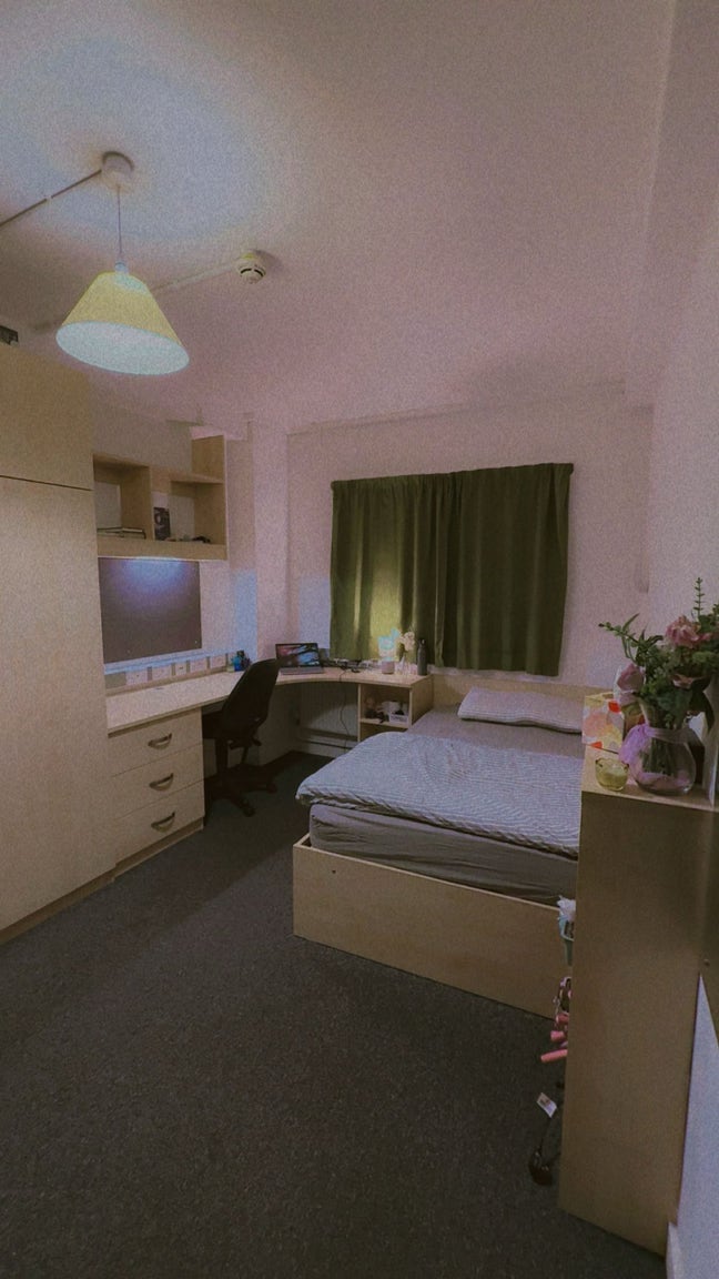 Tenancy available January 2026 Main Photo