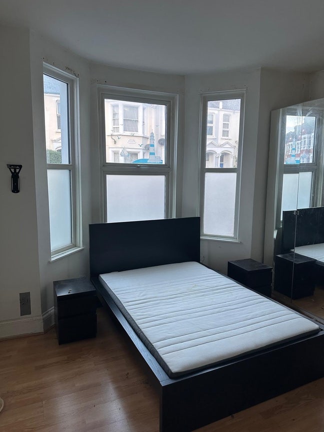 🏡 Double Room with En-Suite Main Photo