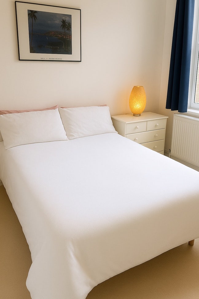 Calm & cosy en suite Clapham/Brixton border Main Photo