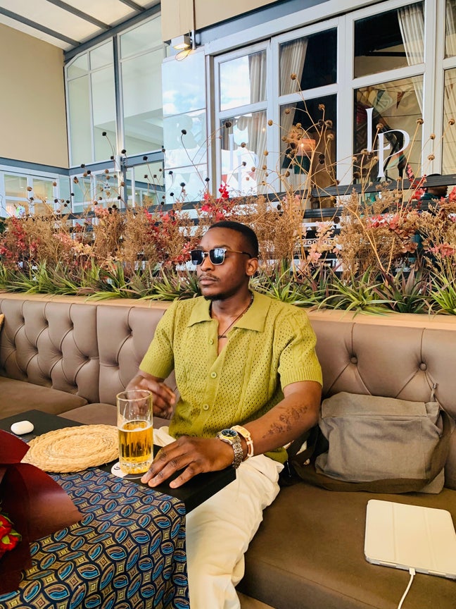 Looking for accommodation near Glasgow City Centre Main Photo