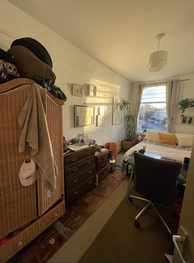 ** Short Term Sublet** Main Photo