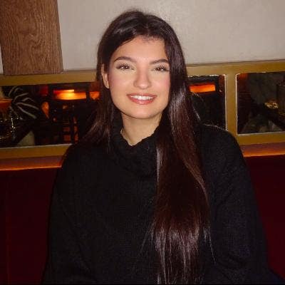 Looking for a flat  Main Photo