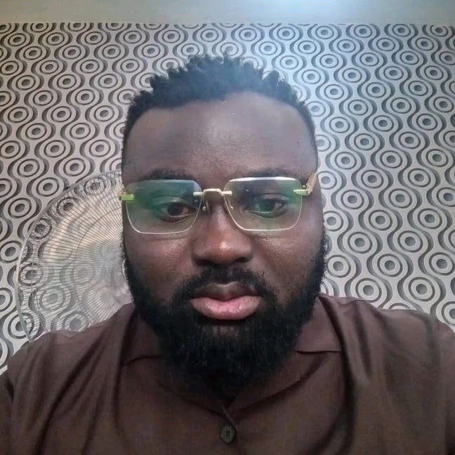 Student Male seeks a single or double room Main Photo