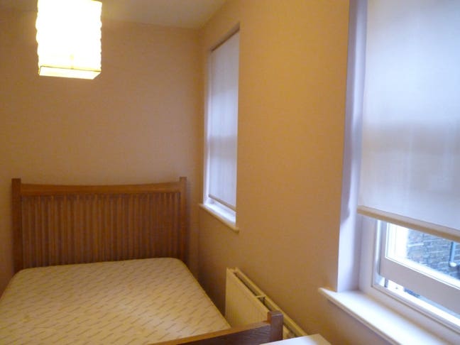 South Bank Main Photo