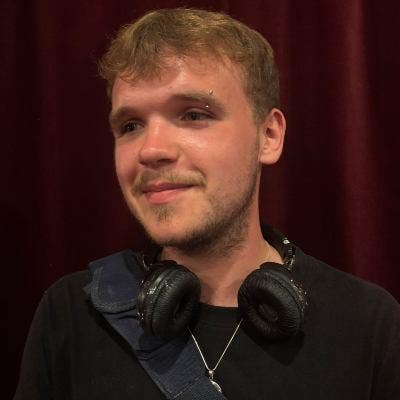 full-time natural builder working locally and... Main Photo