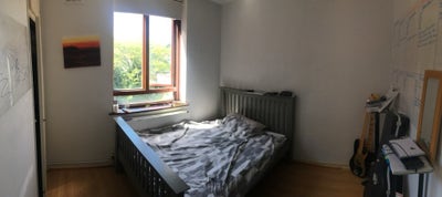Double Room Sublet Available, Upper Clapton Main Photo