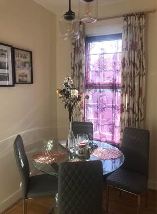 Double bedroom available for renting Main Photo