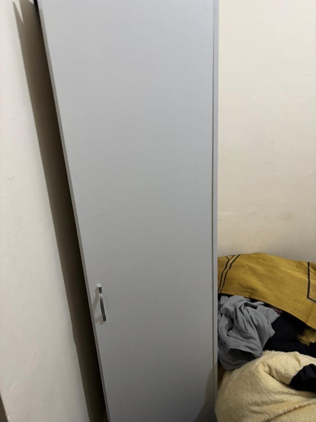 Box room  Main Photo