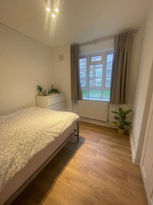 Looking for a third roomie <3 Main Photo