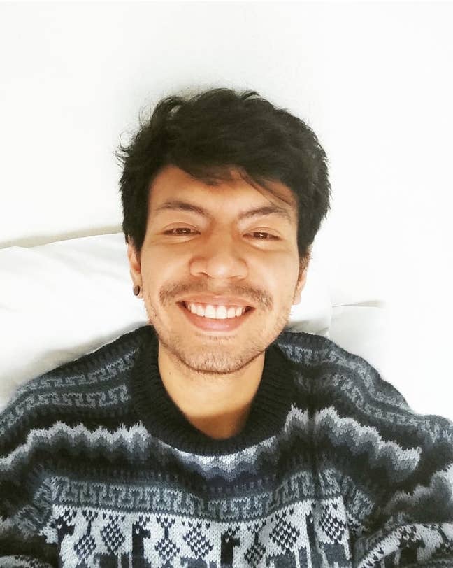 PhD student looking for accomodation in Dundee Main Photo