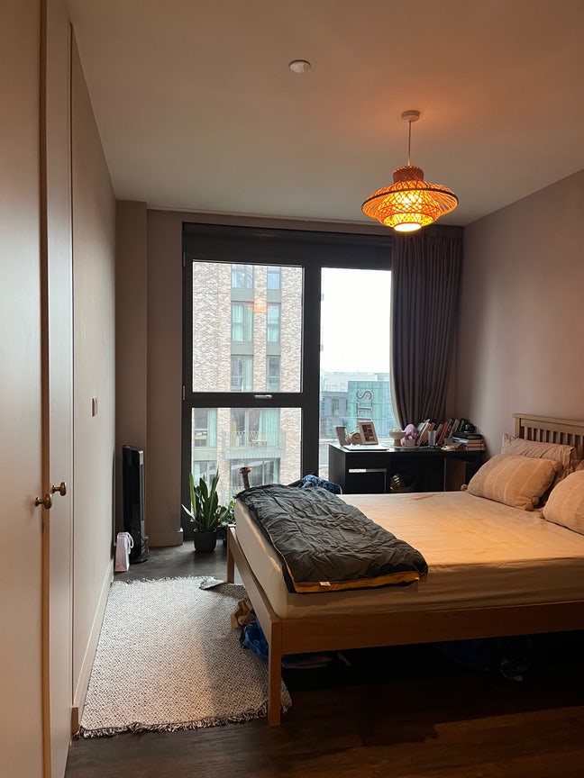 Room for Rent in Wembley Park Main Photo