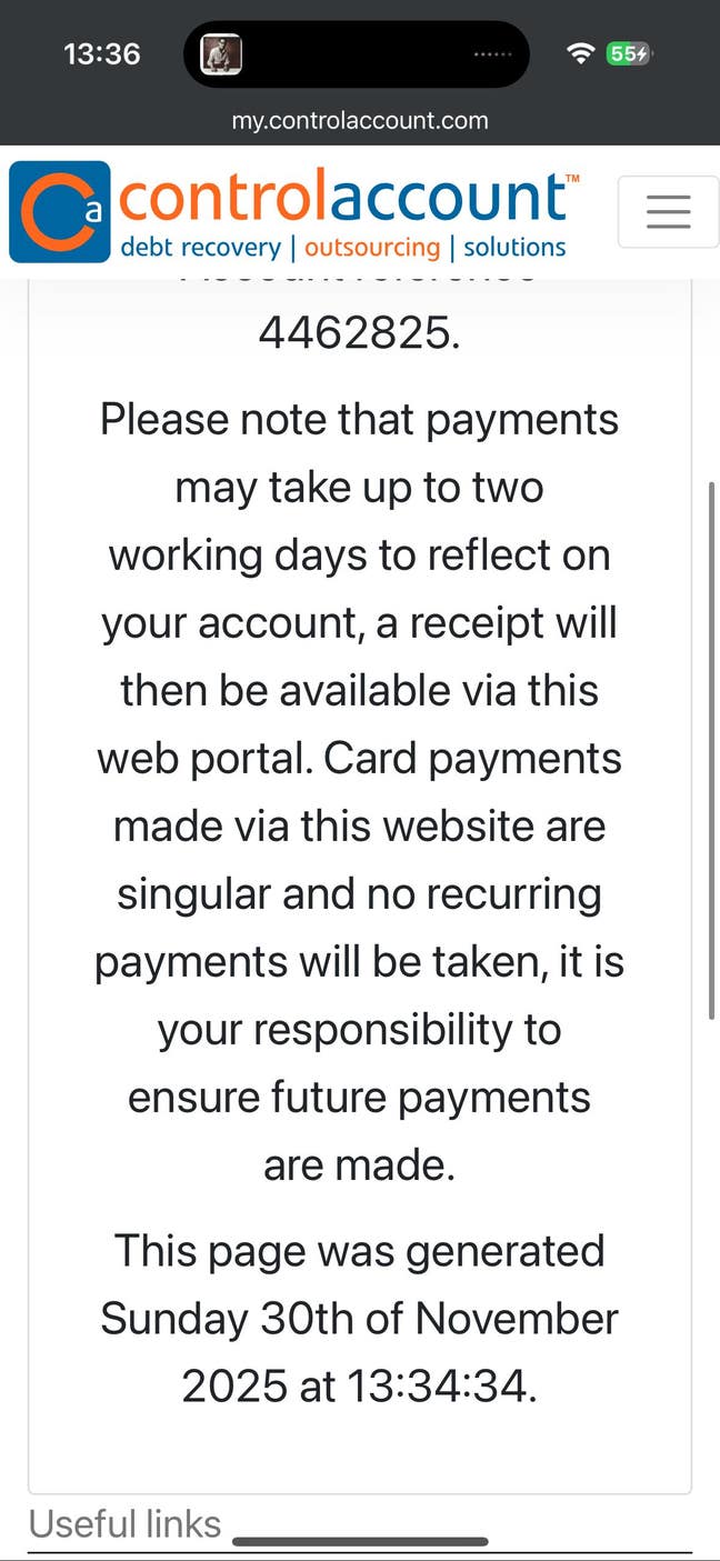 Spacious, Furnished Double Room in Stockwell Main Photo