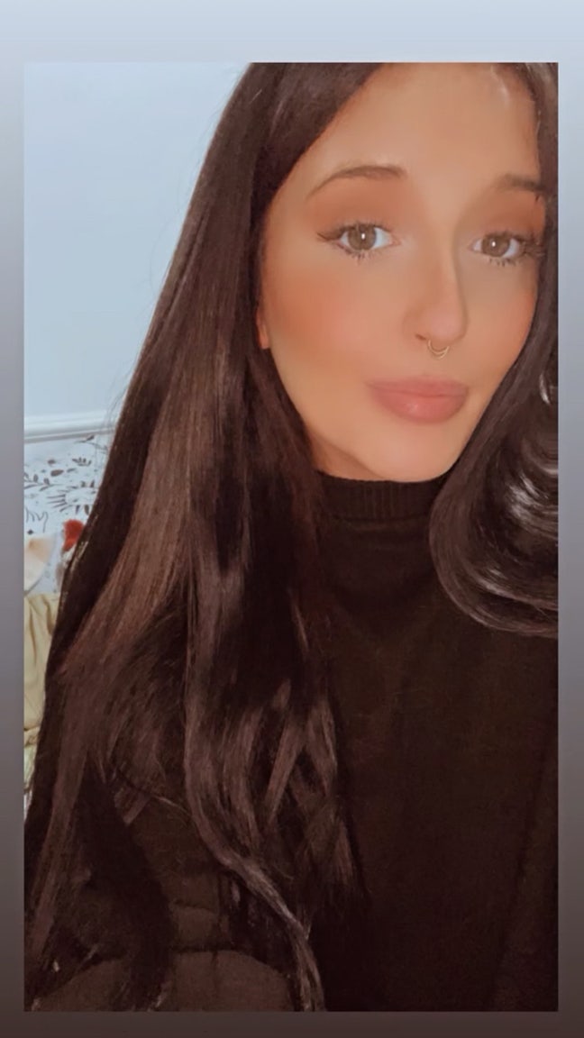 Room wanted in Northampton? Main Photo